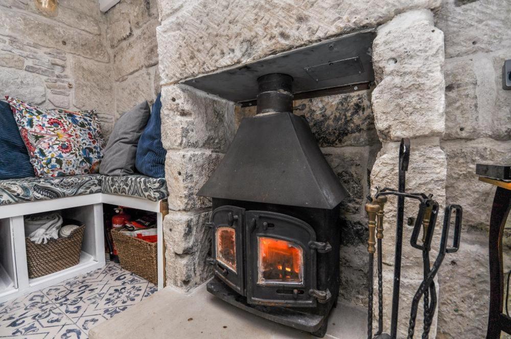 Duke'S Cottage Πόρτλαντ Εξωτερικό φωτογραφία